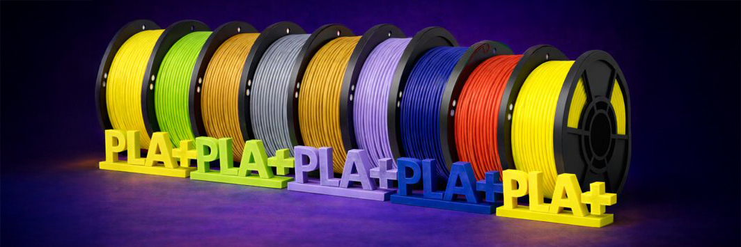 PLA_plus_uvod_kategorie